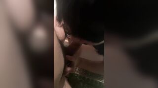 애널.3썸.골든샤워_콩이 [얼공] 20V korean porn vip (6)