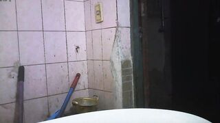 Korean spy toilet pussy 1, 2 ipcam 2