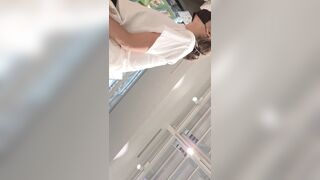 존예녀 브라 ㄷㅊ korean porn ipcam