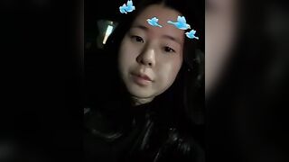 자위 ☆ 어린 노예 3명_[현서정액받이주인님은혜] korean porn vip 3 (7)