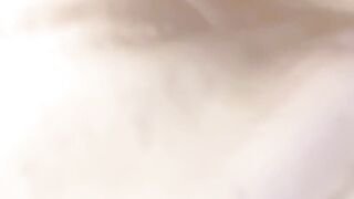 치지직 타마먀 9월 8일 정지