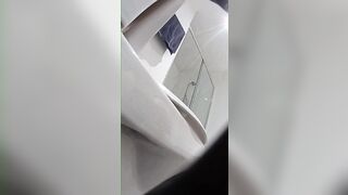 장실ㄷㅊ korean porn ipcam