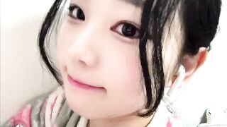 나의 노예추가 ★ 서유빈 확장[풀팩] p 149 v17 korean porn vip (1)