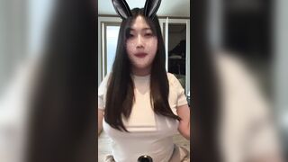 형광 인스타녀_다른날 라방 [얼공.노필터] 6V 올노 korean porn vip (2)