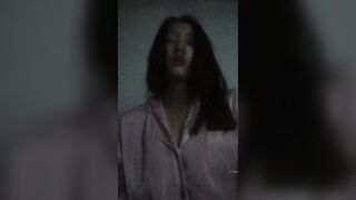 【酒店新台】偷拍各种极品高颜值美女6个台小合集 china 2 (13)