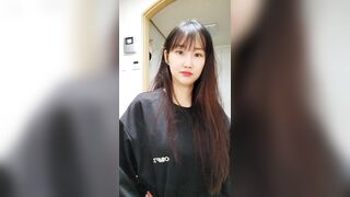 햄이 ★ 인스타라방 61V.20G [총정리.풀팩_40시간] 올노자위 포함 korean porn vip (53)