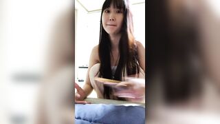 햄이 ★ 인스타라방 61V.20G [총정리.풀팩_40시간] 올노자위 포함 korean porn vip (60)