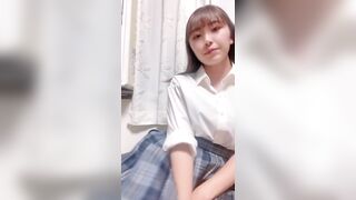 土日のみ　つ〇み自撮りほぼコンプ30本セット jav jvip (23)