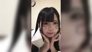 土日のみ　な〇インスタライブ20本セット jav jvip (11)