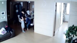 입으로 대충 한번하는 부부 korean porn vip ipcam