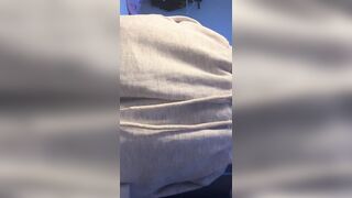 신작 ✨ 키티 kitty080624 타투백보녀 인스타라방 [올노] 12V korean porn vip (9)