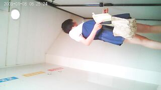 China Toilet Voyeur sifangktv_2247-2249 ipcam 2 (7)