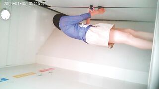 China Toilet Voyeur sifangktv_2247-2249 ipcam 3 (2)