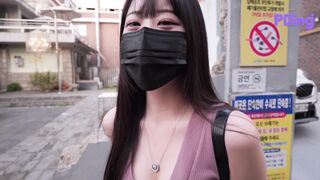 설돌 영상모음 (11)