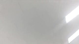 고전 여직원 ㅇㅅ korean porn ipcam