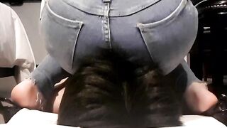 FD솔비 [패티쉬] 11만원 유료자료 korean porn vip (6)
