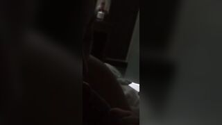 쇼핑몰 박현지 (일상) 대화섹얼공.마무리有 korean porn vip (2)
