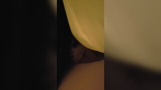 첫공개 커플 korean porn vip (13)