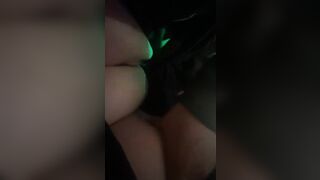 Kxxty_00 재업 (1)