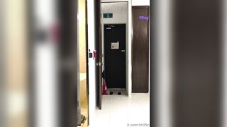 신작 ✨Pding 진성네토 배달야노 9편20250918 korean porn vip