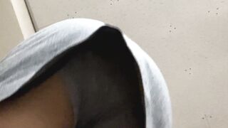 엘베 미시 ㅇㅅ ipcam