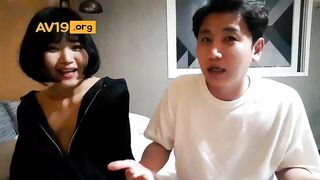 카이_빅파이흑두게스트 물빨소리바다