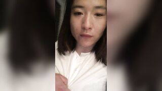 最新流出❤️【裸ローン】最新裸ローン00年代はほぼ裸ローンの主力になってきた❤️シーズン4は美貌の美女が勢揃い china (23)