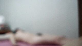 고대명작 ☆ 숙대 기학과 김희연 40V이상_10기가 풀팩 korean porn vip (7)