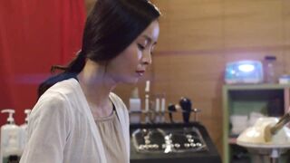 한국 영화 베드신 20개 4