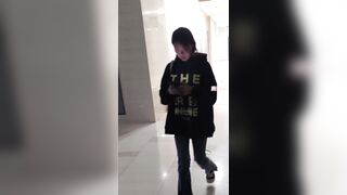China Toilet Voyeur sifangktv 2206-2208 ipcam 1 4 (4)