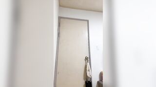 얘 누군지 알려주십쇼..