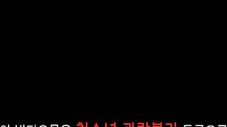 신작 ✨ chaeira ★ 채이라 [온팬팬슬리] 초존예 3V korean porn vip 2 (2)