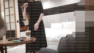 스타벅스 조건녀_[풀버젼] 40만 인플루언서 아이돌출신녀 korean porn vip