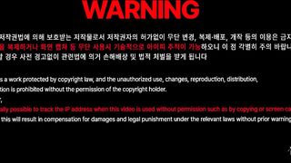 [MIB] SEO-101 총 3편 korean porn vip