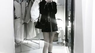 「期間限定　ＮＡＧＩＳＡ　１８歳　 口ピの天使　生はめ生中だし」 jav jvip