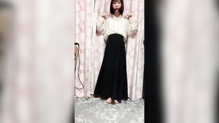 素人ちゃんの配信オナニー 11本SET jav jvip (7)