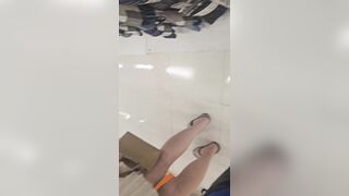 마트 노브라년 아쉬운 ㅇㅅ (1) ipcam