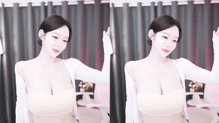 개인적으로 좋아하는 korean bj