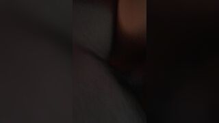 슬렌더 여친_[자기야 그만 찍어] 풀팩합본 korean porn vip (1)