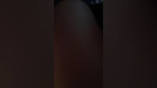 슬렌더 여친_[자기야 그만 찍어] 풀팩합본 korean porn vip (9)