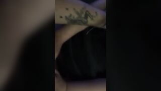 DVD방_분수섹스 거유여친 korean porn vip (4)