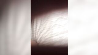 여자 두명이서 2