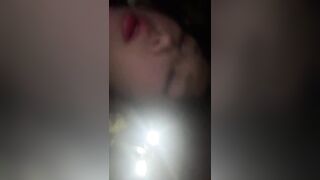 최은서풀팩 2 (4) 2