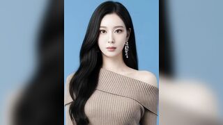신작 ✨ 생성형 AI 다이아몬드 구독 자료 35V korean porn vip (17)