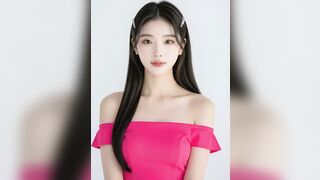 신작 ✨ 생성형 AI 다이아몬드 구독 자료 35V korean porn vip (27)