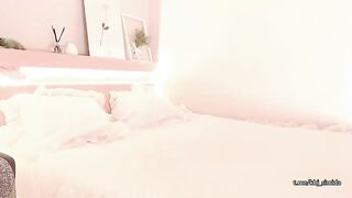 남희 영상모음(풀) 8
