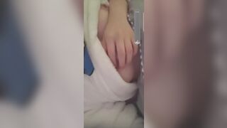 자취하고 잘취하는 라방 재업 2