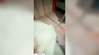 필리핀 대물 (30분)