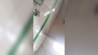 에스컬 원피스 처자 ㅇㅅ ipcam