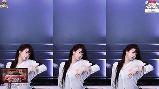 251010 Hit Man Bang 자매록 (지연 & 세연) 1